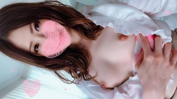 粉红乳头美女偷肏到痉挛绝顶！ FC2-PPV-903351